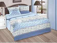 ��� MOD`S ������ 87281.jpg