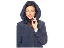 57d28d5825f87 screenshot2016-09-09-13-15-43.png