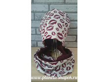 ���. 358, 590 ���.