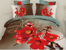 ����-����� ���. HXT-257