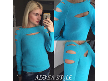 936 ��� ������ �-� (11).jpg