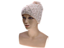 9d 0156 (350 ���) ����� ������������. ������������� 100%.jpg