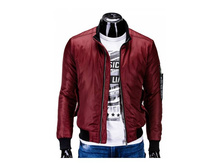 Kurtka-c183-kurtka-c183 ����� ������� M L XL XXL 3XL 2333.jpg