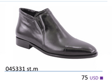 ������ ������ 2016-09-09 � 10.42.20.png