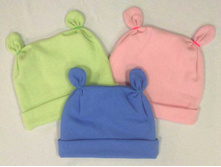 8104 � ������� � ������ (������) �. 36, 40, 44, 48, 52