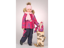 ������ ����, 98��, 3385���