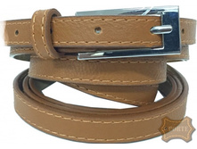 ������ 12359 ���������� (133 ���).jpeg