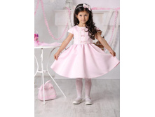 ������� ������� �-16-4