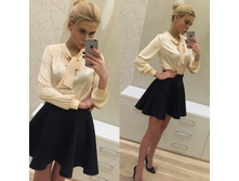 1045 ��� ������ ���� ������ 42-44 ��-00180 ���� ������� 42-44. (2).jpg