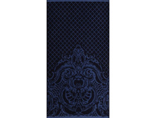 Classico ��������� ��������