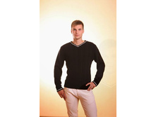 ������� 299-179 �-����� - 670 �