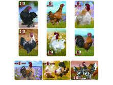 ��������� ��������� ��� ������, ��������� ���������, 2017 �. 1,71.jpg