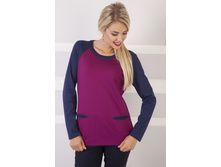 ����� �������: ��0009 . ������� ���� 350 ���. �������� ������: 46-50