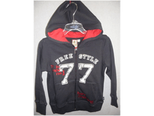 2-09-05-926 ����� EMIL 110-140 ������ ����	365,00 ���.