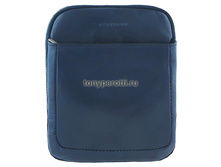 Tony Perotti Alpone 303426/6