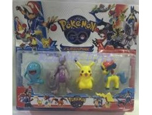 6883 �������� � ������.343�