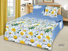 ��� ����� 73811.jpg