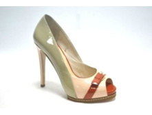 ����� Libellen  �.40 800���.