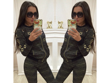 1980 ��� ������ �������� ������� �,�,� . (2).jpg