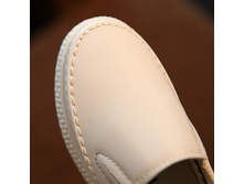 LN040-4.jpg