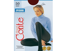 �������� EPISODE 50 den.jpg