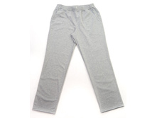 Bm2 �����.jpg