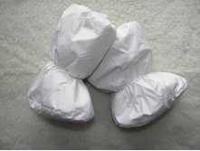 ����� �������.jpg