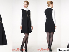 ������� P*G S*F 10*27 T*K 3*13