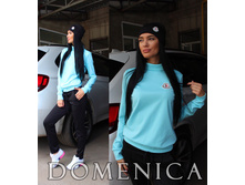 1840 ��� ������ ������ ������ �������� �,�.jpg