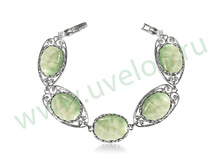 ������� ������ (���.) �����, ���������� �������. 024257 (984 ���).jpeg