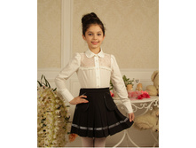 ������ �����-2 , 05005046.jpg