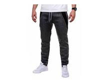 Spodnie-p442-spodnie-p442 ����� ����� S M L XL XXL 1132.jpg