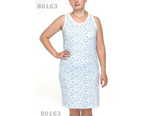 ��� ������� ���.���. 301333� (��.�������-�������) 46,48,52,58 - 247 ���..jpeg