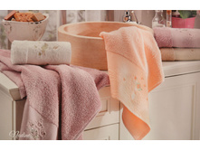 LA VILLA ������� ��������� NADINE 50�100 �������