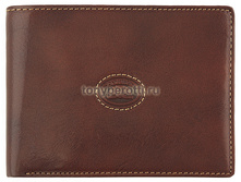 Tony Perotti Italico 333147/2