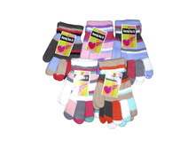 ������� �������� HongHuLi ���.5 14cm 60 ���