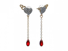 J531q870 (546 ���) ����� (�������), �������� - �������� 1 ��� � ������������, ������� - ���������.jpg