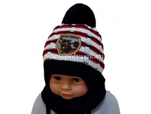 �������� � ������ (������) - 158 ��, 230 ���.