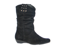 275 �/���/���.����� - 2520�.