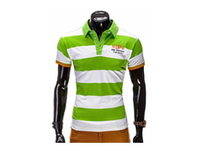 Polo-s511-polo-s511 ������� S L M 855.jpg