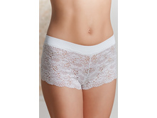 547.40 ����� ����� Dimanche 3135