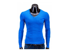 Longsleeve-l53-longsleeve-l53����� XL XXL 3XL 826.jpg