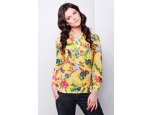 ����� ����� �� - ������-����� S L (806.45 ���.) ����� ����� (60% ������, 40% ���������).jpg