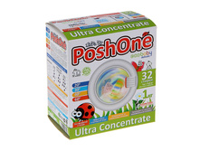 ���������� ������� Posh One/DELICATE/ ���������� 1000 �� (32 ������)-278 ���