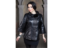 D016-1 ������� ������ � �������� �� ���� ����� �.48, 50, 52, 54, 56, 58 - 16300���.jpg