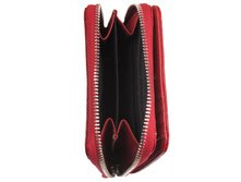 L0400216 2304R �������..jpg