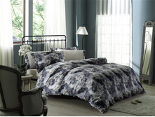 TIVOLYO HOME ��� LINK 2 �� ����� �������