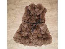 ��� �� 089.jpg