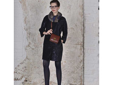 1620*55_������_19000 ���