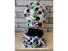 ���. 302, 560 ���.